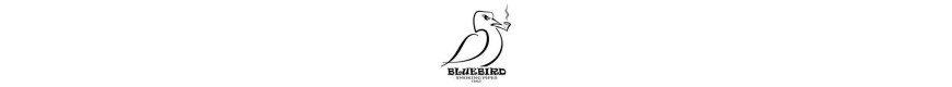BlueBird Smoking pipes