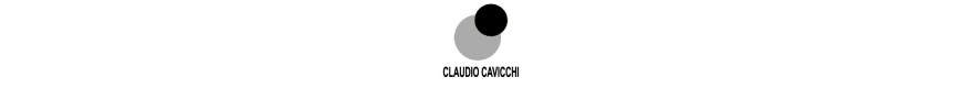 Cavicchi C.