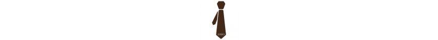 Vendita online di cravatte ed accessori per uomo