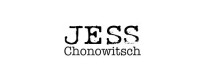 Pipe Jess Chonowitsch