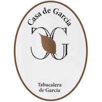 Casa de Garcia