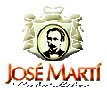 José Martì