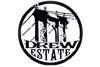 Drew Estate - Muwat