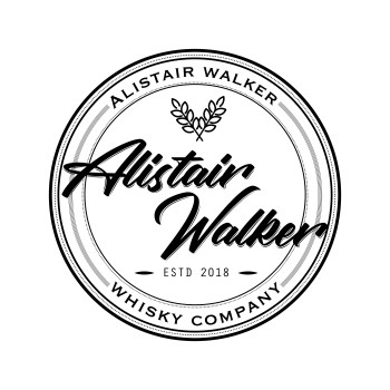 alistair walker whisky