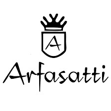 Arfasatti - Firenze