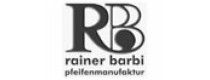 Rainer Barbi