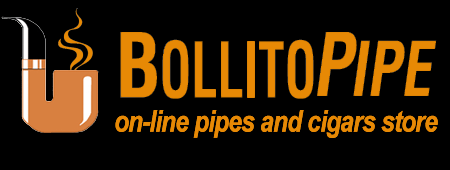 Bollitopipe  - On line  pipes and cigars store